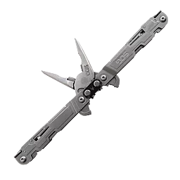 Мультитул SOG PowerAccess (PA1001-CP) - миниатюра 6 Мультитул SOG PowerAccess (PA1001-CP) - миниатюра 6