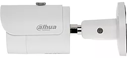 Камера видеонаблюдения DAHUA Technology DH-IPC-HFW1431SP-S4 (2.8 мм) - миниатюра 3