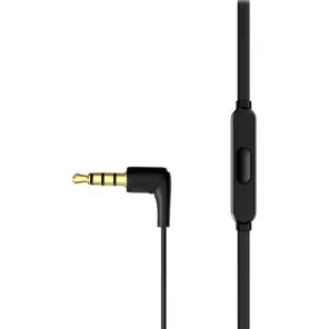 Наушники HyperX Cloud Earbuds II Black (70N24AA) - фото 3