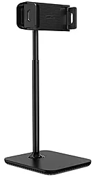 Настольный держатель AceFast E4 Prosperity Table Holder Black
