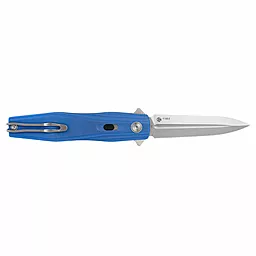 Ніж Ruike P188 Blue (P188-E) - мініатюра 3 Ніж Ruike P188 Blue (P188-E) - мініатюра 3