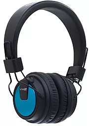 Навушники YWZ E29 Blue