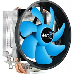 Система охолодження Aerocool Verkho 3 Plus (ACTC-NA30310.01)