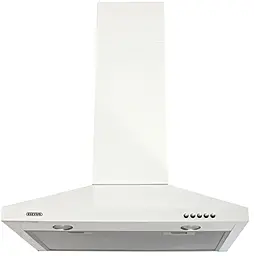 Airvent/chim ELEYUS KENT 700 60 WH - миниатюра 2 Airvent/chim ELEYUS KENT 700 60 WH - миниатюра 2