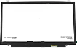 Матрица для ноутбука LG-Philips LP140QH1-SPE3