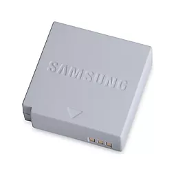 Аккумулятор для видеокамеры Samsung IA-BP85ST / BP85ST (850 mAh)