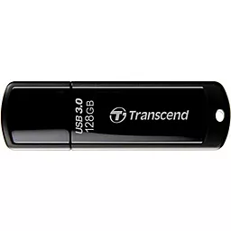 Флешка Transcend 128GB JetFlash 700 USB 3.0 (TS128GJF700)