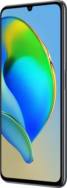 Смартфон ZTE Blade A72S 4/64GB Gray - фото 4