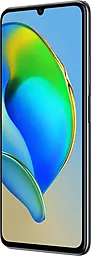 Смартфон ZTE Blade A72S 4/64GB Gray - мініатюра 4 Смартфон ZTE Blade A72S 4/64GB Gray - мініатюра 4