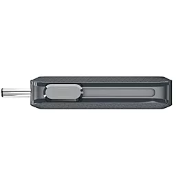 Флешка SanDisk 64GB Ultra Dual USB 3.1/Type-C (SDDDC2-064G-G46) - миниатюра 8