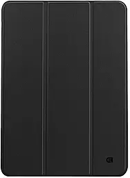 Чехол для планшета ArmorStandart Smart Case для Apple iPad Air 11 2026 / 2025 / 2024 Black (ARM89215)