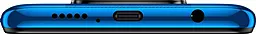 Poco X3 NFC 6/128GB Cobalt Blue - миниатюра 9