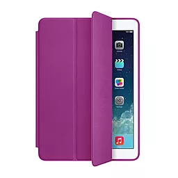 Чехол для планшета Apple Smart Case для Apple iPad 10.5" Air 2019, Pro 2017  Violet (OEM)