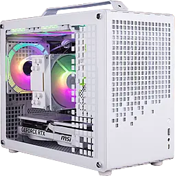 Today AMD v10.0 - фото Today AMD v10.0