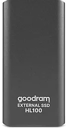 SSD Накопитель GooDRam HL100 SSD 2.5" USB 2TB (SSDPR-HL100-02T) - фото SSD Накопитель GooDRam HL100 SSD 2.5" USB 2TB (SSDPR-HL100-02T)
