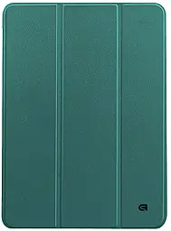 Чехол для планшета ArmorStandart Smart Case для Apple iPad Air 11 2026, 2025, 2024 Pine Green (ARM89218)