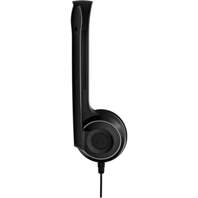 Наушники Epos PC 7 USB Black (1000431) - фото 2