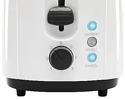 KA/toaster AMICA TD 1012 - миниатюра 3 KA/toaster AMICA TD 1012 - миниатюра 3