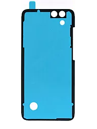 Двухсторонний скотч (стикер) задней панели Xiaomi Mi6