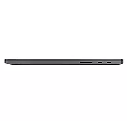 Ноутбук Xiaomi Notebook 15.6” PRO Intel Core i5 8Gb/256Gb GTX1050 4GB 8th (JYU4058CN) Grey - мініатюра 2