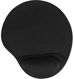 Коврик Voltronic R220 Black (YT-MRnM/09524)
