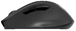 Комп'ютерна мишка A4Tech FG30 Grey - мініатюра 3