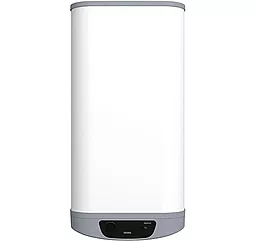 Бойлер Vestel TR80D20 - фото Бойлер Vestel TR80D20