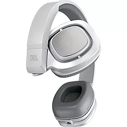 Навушники JBL J55A White (J55AWHT) - мініатюра 2