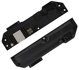 Динамик Blackview BV7100 / Oscal S80 полифонический (Buzzer) в рамке