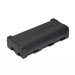 Аккумулятор для фотоаппарата Sharp BT-L225 / BT-L226 (1200 mAh)