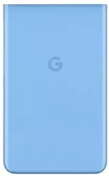 Нижняя панель задней крышки Google Pixel 8 Pro Original Bay