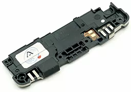 Динамік LG D820 Nexus 5 / D821 Nexus 5 Поліфонічний (Buzzer) в рамці з антеною Original - мініатюра 2