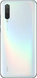 Xiaomi Mi A3 4/128GB Global Version White - миниатюра 3