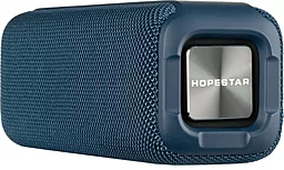 Колонки акустические Hopestar P15 Blue - миниатюра 5