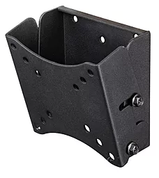 Кронштейн для телевизора Walfix R-210B - фото Кронштейн для телевизора Walfix R-210B