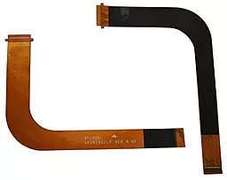 Шлейф Huawei MatePad M2 8.0 M2-803L межплатный на дисплей - фото Шлейф Huawei MatePad M2 8.0 M2-803L межплатный на дисплей