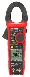 Токовая клешня UNI-T UT219DS