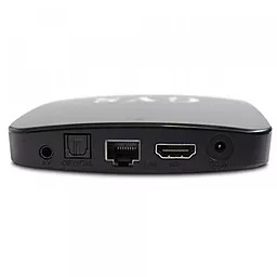Смарт приставка Android TV Box Stalker Box 2/16Gb - миниатюра 4 Смарт приставка Android TV Box Stalker Box 2/16Gb - миниатюра 4