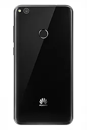 Huawei P8 Lite 2017 Black - миниатюра 8