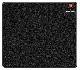 Коврик Cougar Control 2L - фото Коврик Cougar Control 2L