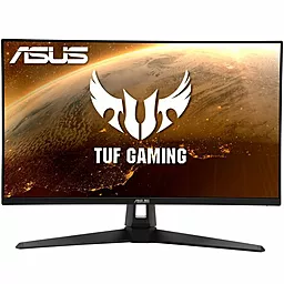 Монітор Asus TUF Gaming VG279Q1A - фото Монітор Asus TUF Gaming VG279Q1A