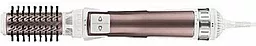 Фен-щетка Rowenta CF 9540 - миниатюра 2