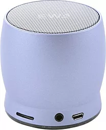 Колонки акустичні EWA A150 Blue - фото Колонки акустичні EWA A150 Blue