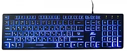 Клавиатура Frime Moonfox (FLK18200)