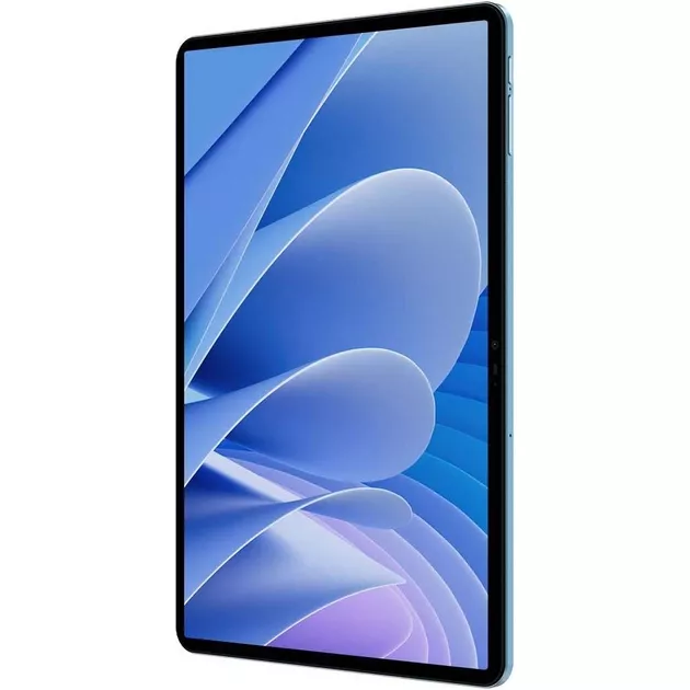 Планшет DOOGEE T30 Pro 8/256GB Blue - фото 4