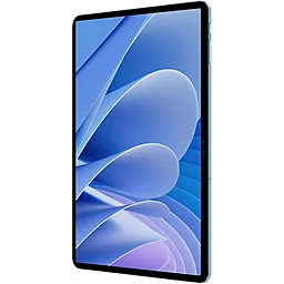 Планшет DOOGEE T30 Pro 8/256GB Blue - мініатюра 4 Планшет DOOGEE T30 Pro 8/256GB Blue - мініатюра 4