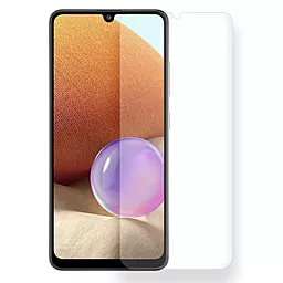 Защитная пленка BoxFace Противоударная Samsung A325 Galaxy A32 Matte - фото Защитная пленка BoxFace Противоударная Samsung A325 Galaxy A32 Matte