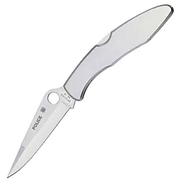 Нож Spyderco Police (C07P)