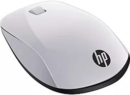 Комп'ютерна мишка HP Z5000 (2HW67AA) Silver