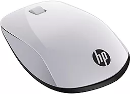 Компьютерная мышка HP Z5000 (2HW67AA) Silver - фото Компьютерная мышка HP Z5000 (2HW67AA) Silver